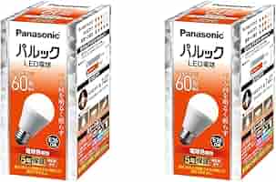 ダウンライト NNN61512 LED電球 LDA7L-H/S/6 パナソニック 61ZoAd4vtsL._UF1000,1000_QL80_.jpg